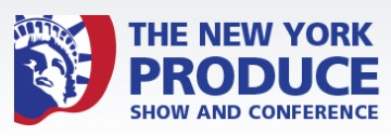The NewYork Produce Show and Conference 2023 이미지