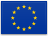 EU