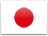 일본